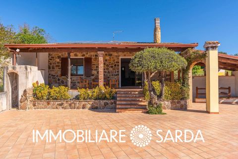 Villa i Bortigiadas, Sassari, Bortigiadas - € 365.000 | Ref: BOI-01-26 - foto 13