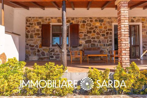 Villa i Bortigiadas, Sassari, Bortigiadas - € 365.000 | Ref: BOI-01-26 - foto 14