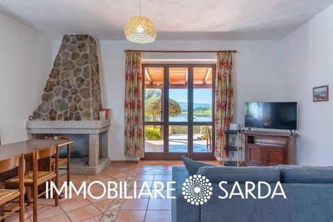 Villa i Bortigiadas, Sassari, Bortigiadas - € 365.000 | Ref: BOI-01-26 - foto 18