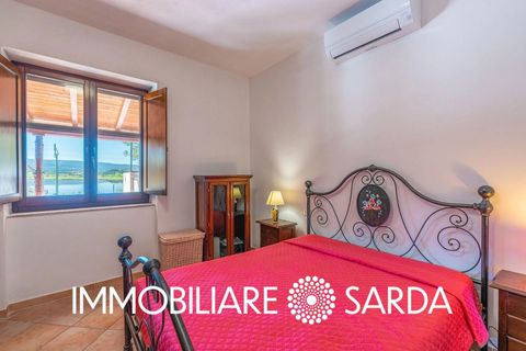 Villa i Bortigiadas, Sassari, Bortigiadas - € 365.000 | Ref: BOI-01-26 - foto 27