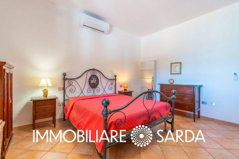 Villa i Bortigiadas, Sassari, Bortigiadas - € 365.000 | Ref: BOI-01-26 - foto 29