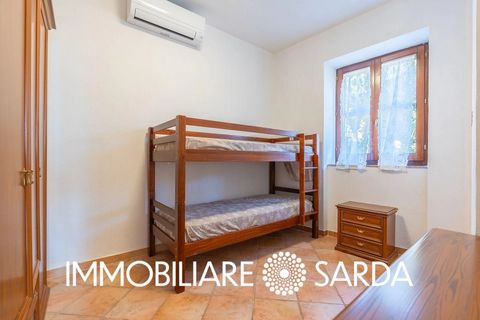 Villa i Bortigiadas, Sassari, Bortigiadas - € 365.000 | Ref: BOI-01-26 - foto 30