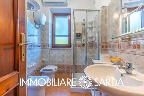Villa i Bortigiadas, Sassari, Bortigiadas - € 365.000 | Ref: BOI-01-26 - foto 32