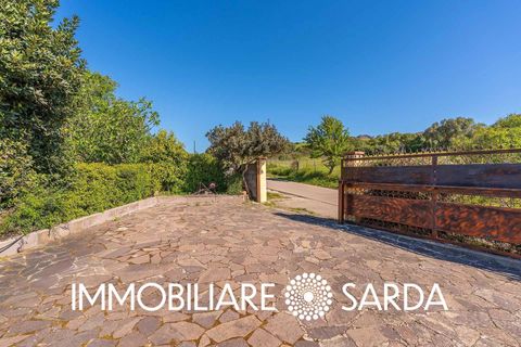 Villa i Bortigiadas, Sassari, Bortigiadas - € 365.000 | Ref: BOI-01-26 - foto 35