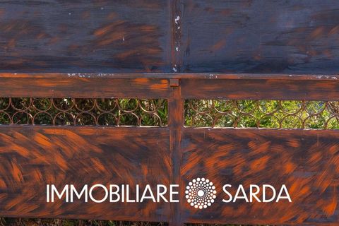 Villa i Bortigiadas, Sassari, Bortigiadas - € 365.000 | Ref: BOI-01-26 - foto 36