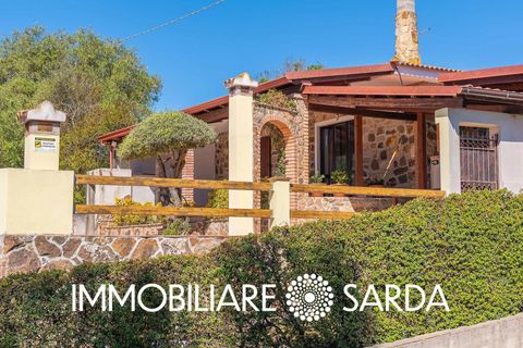 Villa i Bortigiadas, Sassari, Bortigiadas - € 365.000 | Ref: BOI-01-26 - foto 40