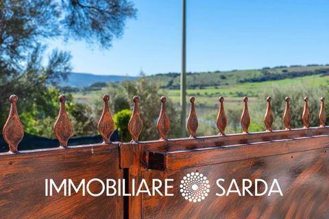 Villa i Bortigiadas, Sassari, Bortigiadas - € 365.000 | Ref: BOI-01-26 - foto 43