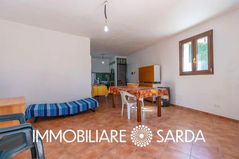 Villa i Bortigiadas, Sassari, Bortigiadas - € 365.000 | Ref: BOI-01-26 - foto 45