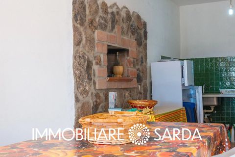 Villa i Bortigiadas, Sassari, Bortigiadas - € 365.000 | Ref: BOI-01-26 - foto 47