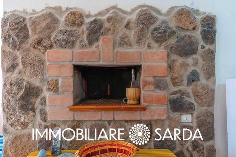 Villa i Bortigiadas, Sassari, Bortigiadas - € 365.000 | Ref: BOI-01-26 - foto 48