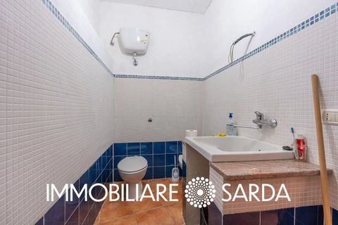 Villa i Bortigiadas, Sassari, Bortigiadas - € 365.000 | Ref: BOI-01-26 - foto 49