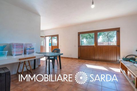 Villa i Bortigiadas, Sassari, Bortigiadas - € 365.000 | Ref: BOI-01-26 - foto 50
