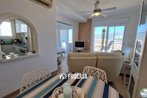 Lejlighed i Roses, Gerona, Roses - € 235.000 | Ref: 4240 - foto 6