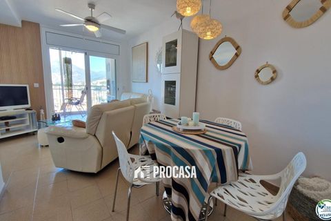 Lejlighed i Roses, Gerona, Roses - € 235.000 | Ref: 4240 - foto 7