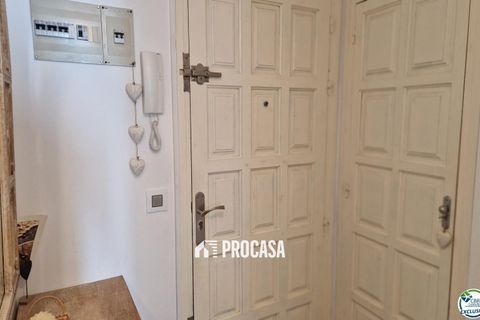 Lejlighed i Roses, Gerona, Roses - € 235.000 | Ref: 4240 - foto 9