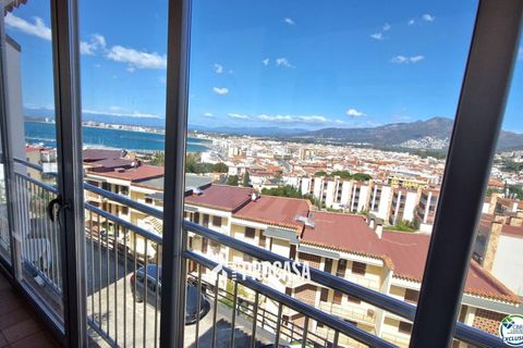 Lejlighed i Roses, Gerona, Roses - € 235.000 | Ref: 4240 - foto 10