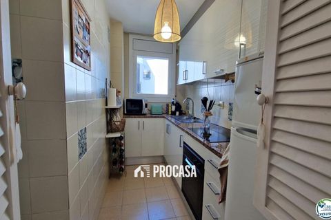 Lejlighed i Roses, Gerona, Roses - € 235.000 | Ref: 4240 - foto 11
