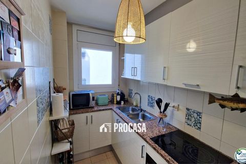 Lejlighed i Roses, Gerona, Roses - € 235.000 | Ref: 4240 - foto 12