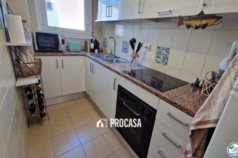 Lejlighed i Roses, Gerona, Roses - € 235.000 | Ref: 4240 - foto 13