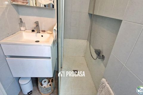 Lejlighed i Roses, Gerona, Roses - € 235.000 | Ref: 4240 - foto 14