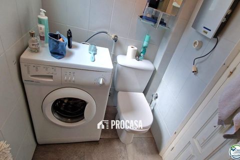 Lejlighed i Roses, Gerona, Roses - € 235.000 | Ref: 4240 - foto 15