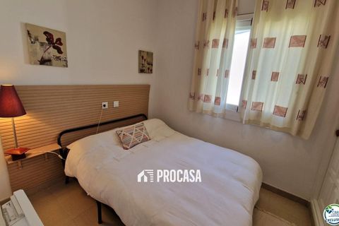 Lejlighed i Roses, Gerona, Roses - € 235.000 | Ref: 4240 - foto 16
