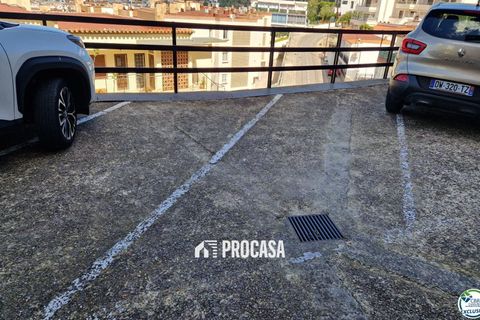 Lejlighed i Roses, Gerona, Roses - € 235.000 | Ref: 4240 - foto 17