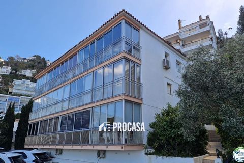 Lejlighed i Roses, Gerona, Roses - € 235.000 | Ref: 4240 - foto 18