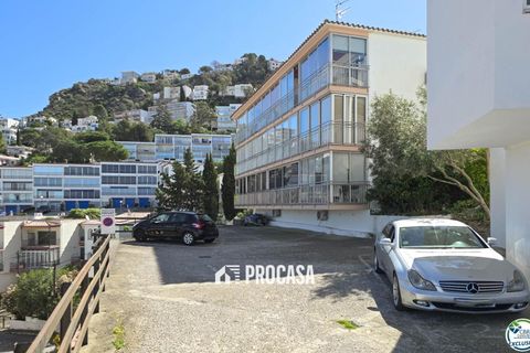 Lejlighed i Roses, Gerona, Roses - € 235.000 | Ref: 4240 - foto 20