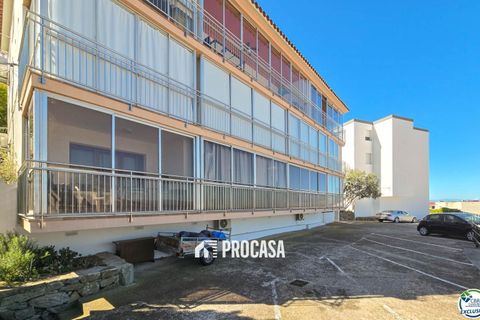 Lejlighed i Roses, Gerona, Roses - € 235.000 | Ref: 4240 - foto 21