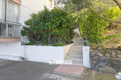 Lejlighed i Roses, Gerona, Roses - € 235.000 | Ref: 4240 - foto 22