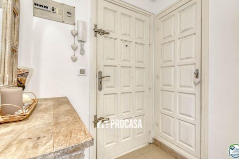 Lejlighed i Roses, Gerona, Roses - € 235.000 | Ref: 4240 - foto 23