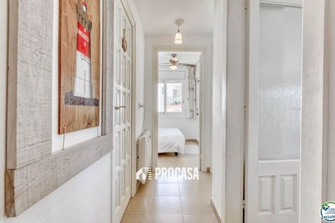 Lejlighed i Roses, Gerona, Roses - € 235.000 | Ref: 4240 - foto 24