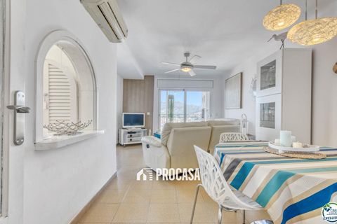 Lejlighed i Roses, Gerona, Roses - € 235.000 | Ref: 4240 - foto 25