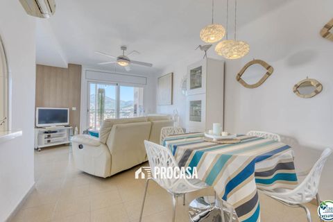 Lejlighed i Roses, Gerona, Roses - € 235.000 | Ref: 4240 - foto 26