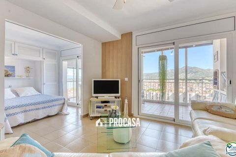 Lejlighed i Roses, Gerona, Roses - € 235.000 | Ref: 4240 - foto 27