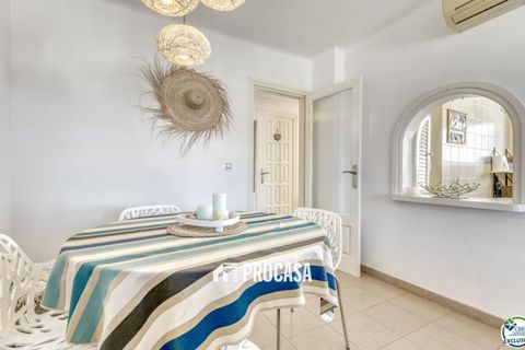 Lejlighed i Roses, Gerona, Roses - € 235.000 | Ref: 4240 - foto 28