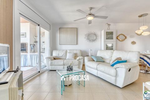 Lejlighed i Roses, Gerona, Roses - € 235.000 | Ref: 4240 - foto 29