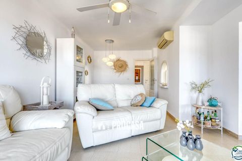 Lejlighed i Roses, Gerona, Roses - € 235.000 | Ref: 4240 - foto 30