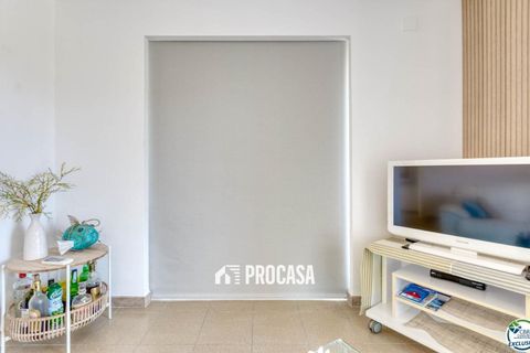 Lejlighed i Roses, Gerona, Roses - € 235.000 | Ref: 4240 - foto 31