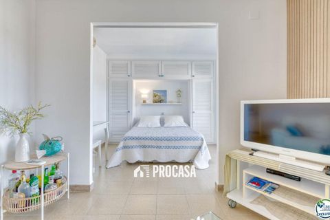 Lejlighed i Roses, Gerona, Roses - € 235.000 | Ref: 4240 - foto 32