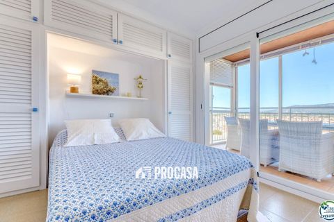 Lejlighed i Roses, Gerona, Roses - € 235.000 | Ref: 4240 - foto 33