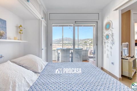 Lejlighed i Roses, Gerona, Roses - € 235.000 | Ref: 4240 - foto 34