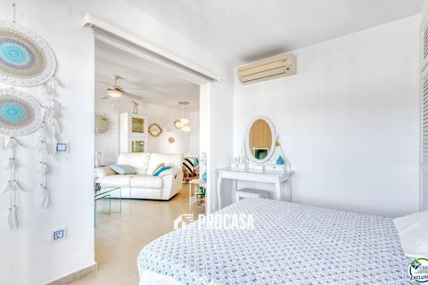 Lejlighed i Roses, Gerona, Roses - € 235.000 | Ref: 4240 - foto 35