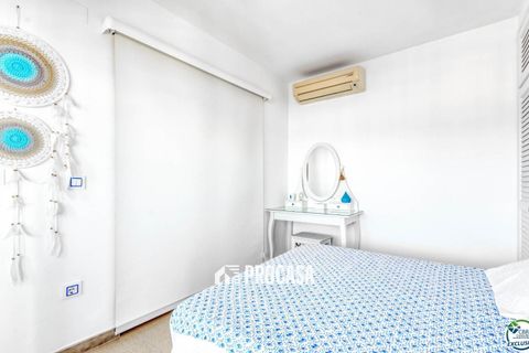 Lejlighed i Roses, Gerona, Roses - € 235.000 | Ref: 4240 - foto 36