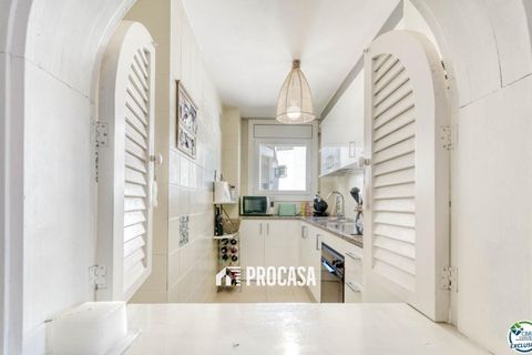 Lejlighed i Roses, Gerona, Roses - € 235.000 | Ref: 4240 - foto 37
