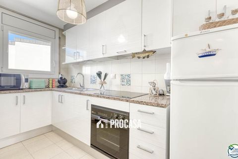 Lejlighed i Roses, Gerona, Roses - € 235.000 | Ref: 4240 - foto 38