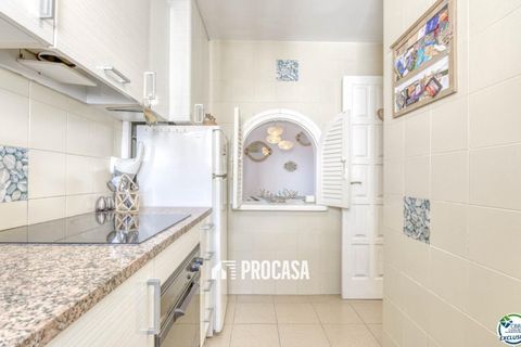 Lejlighed i Roses, Gerona, Roses - € 235.000 | Ref: 4240 - foto 39