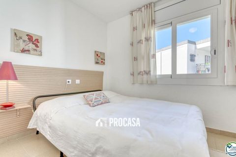 Lejlighed i Roses, Gerona, Roses - € 235.000 | Ref: 4240 - foto 40
