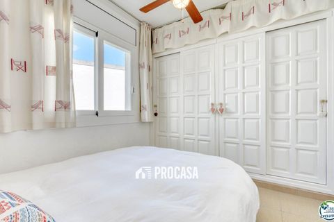 Lejlighed i Roses, Gerona, Roses - € 235.000 | Ref: 4240 - foto 41